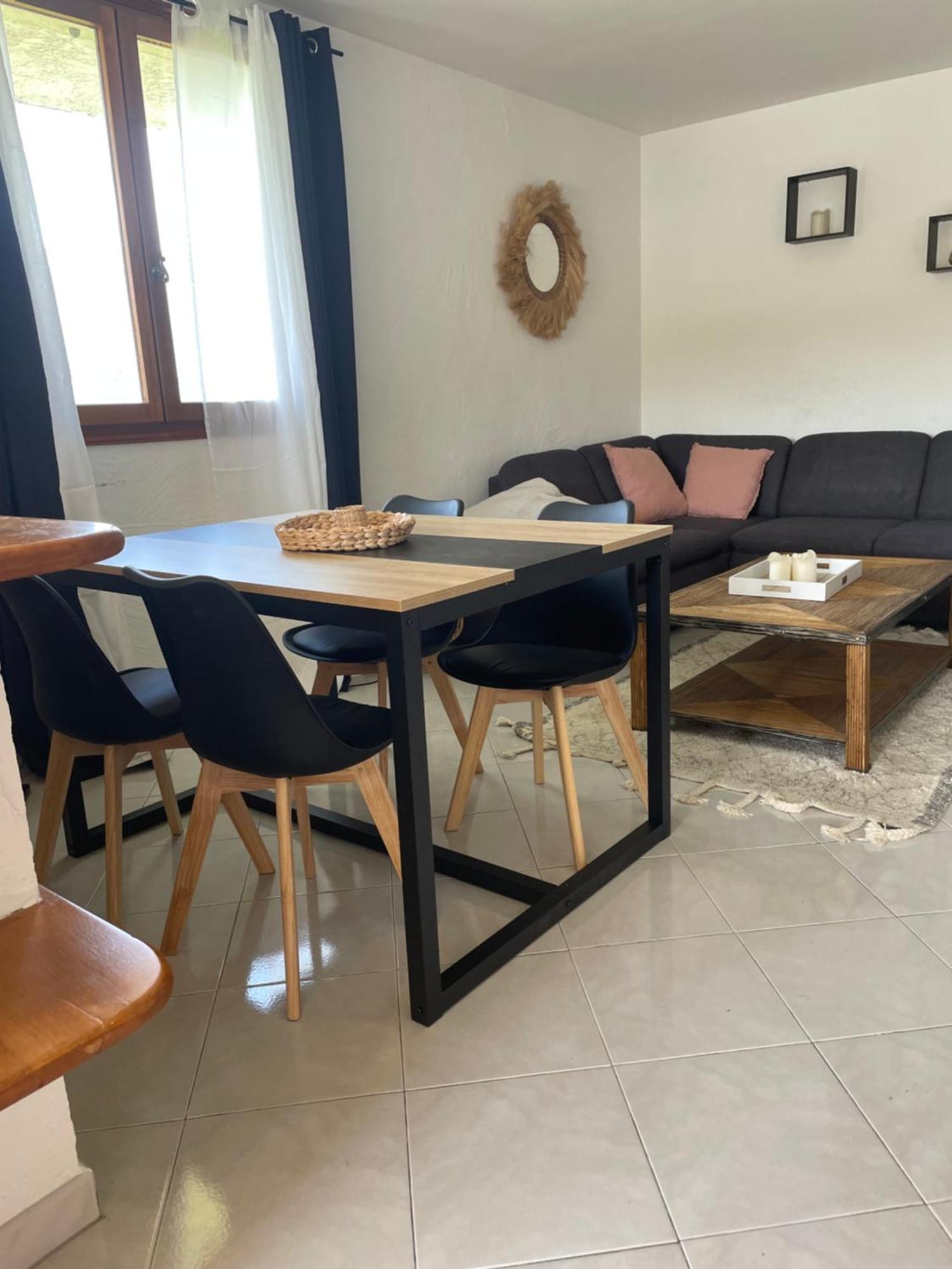 Charme Provencal Pres De Nice Blausasc Экстерьер фото