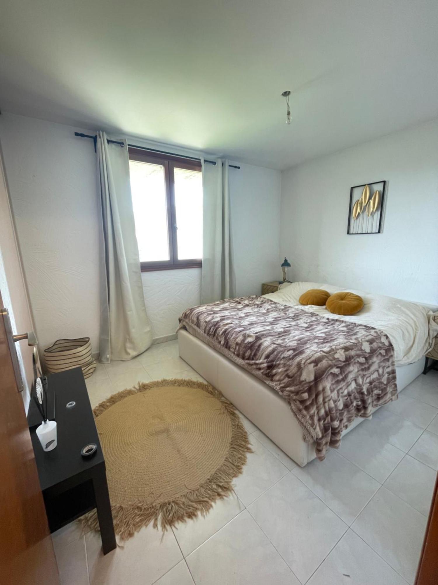 Charme Provencal Pres De Nice Blausasc Экстерьер фото