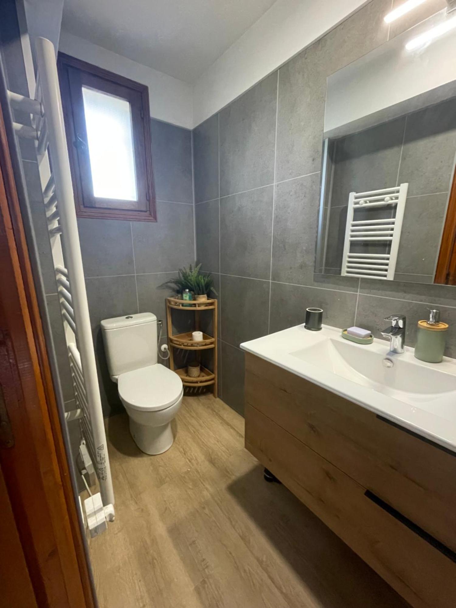 Charme Provencal Pres De Nice Blausasc Экстерьер фото